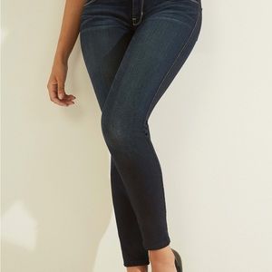 Guess jeans